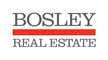 Bosley Real Estate, Brokerage