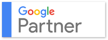 Google Partner