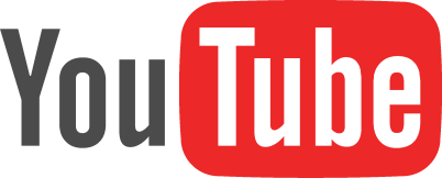 YouTube Logo